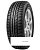 Каталог Tunga 205/55 r16 Zodiak 2 94T от магазина Шинторг
